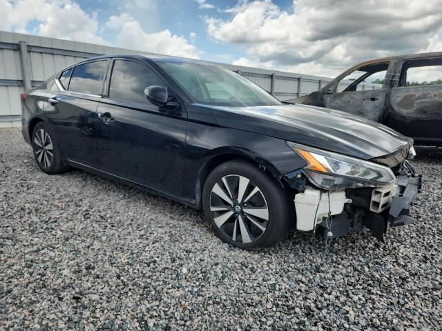 2019 Nissan Altima მანქანა იყიდება აუქციონზე, vin: 1N4BL4EV3KC180092, აუქციონის ნომერი: 55565986