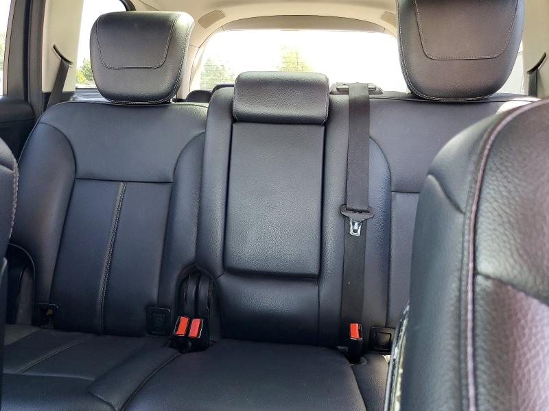 Продаж на аукціоні авто 2011 Mercedes-benz Gl, vin: 4JGBF7BE8BA734709, номер лоту: 54500116