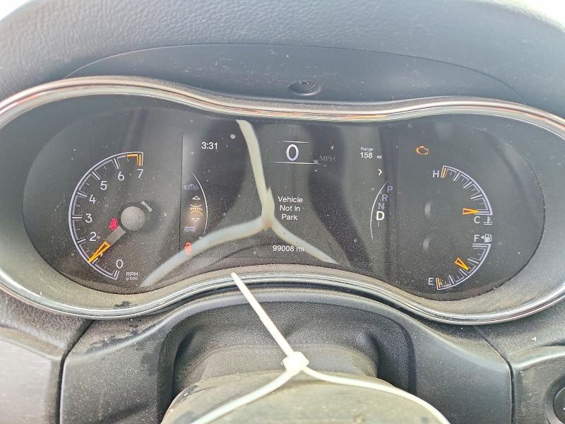 Продажа на аукционе авто 2018 Jeep Grand Cherokee, vin: 1C4RJFAG1JC184982, номер лота: 53626096