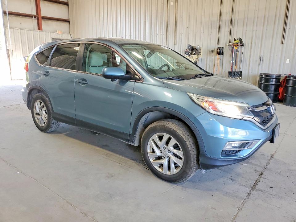 Aukcja sprzedaży 2016 Honda Cr-v, vin: 2HKRM4H57GH687445, numer aukcji: 54915886