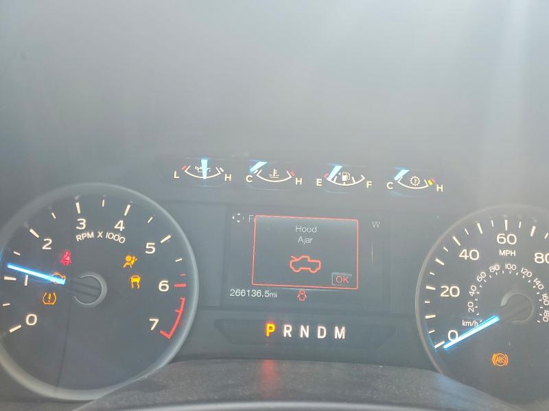 Aukcja sprzedaży 2018 Ford F150, vin: 1FTEW1E51JFB51152, numer aukcji: 53618736