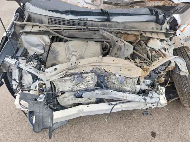 Продаж на аукціоні авто 2018 Toyota Highlander, vin: 5TDDZRFH7JS809020, номер лоту: 54789836