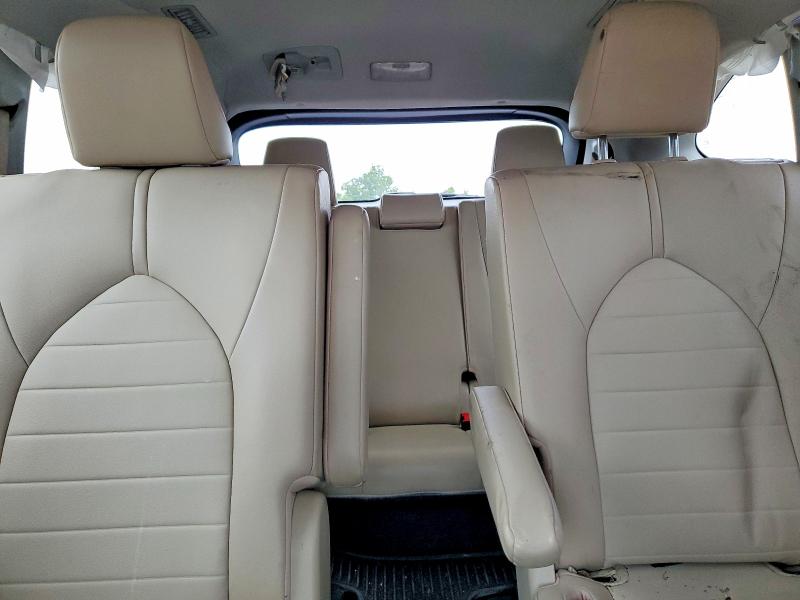 Продаж на аукціоні авто 2021 Toyota Highlander, vin: 5TDGZRAH9MS062903, номер лоту: 52765626