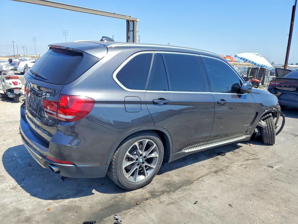 Aukcja sprzedaży 2014 Bmw X5, vin: 5UXKR0C52E0C26359, numer aukcji: 51182876