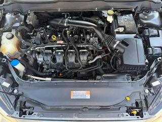 53838106 :رقم المزاد ، 3FA6P0D93LR115278 vin ، 2020 Ford Fusion مزاد بيع