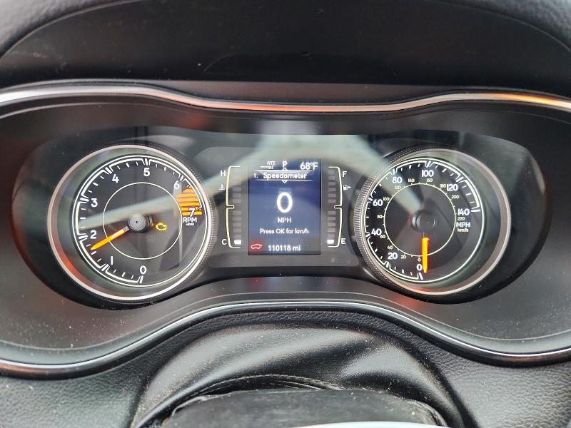 Aukcja sprzedaży 2019 Jeep Cherokee, vin: 1C4PJMLB6KD304882, numer aukcji: 53063286
