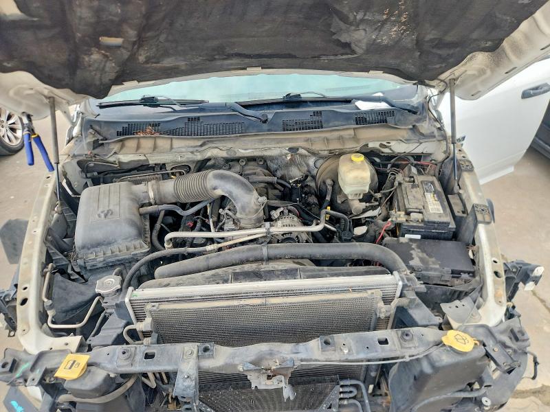 Aukcja sprzedaży 2013 Ram 2500, vin: 3C6TR5HT3DG593957, numer aukcji: 55083566