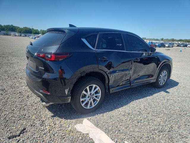 Aukcja sprzedaży 2025 Mazda Cx-5, vin: JM3KFBBL3S0583619, numer aukcji: 52490986