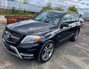 Продаж на аукціоні авто 2014 Mercedes-benz Glk, vin: WDCGG8JB0EG333686, номер лоту: 52962506
