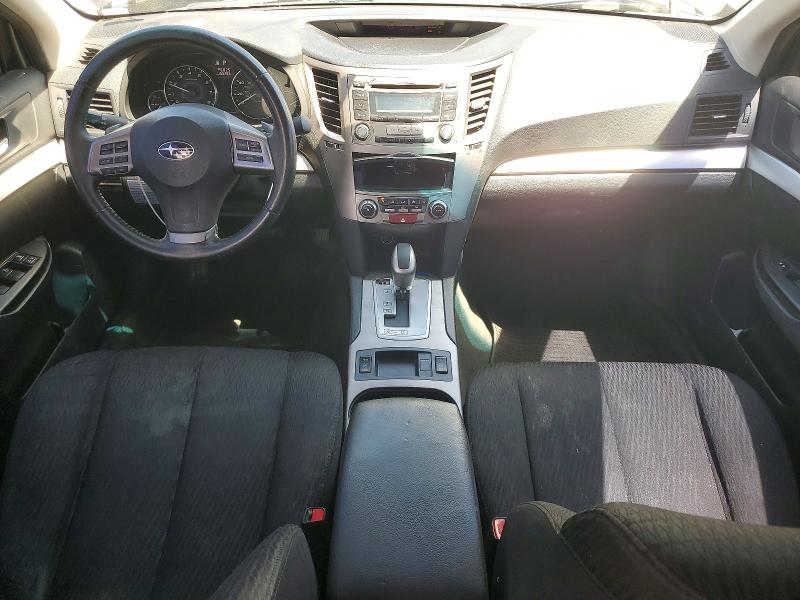 Продажа на аукционе авто 2012 Subaru Legacy, vin: 4S3BMBC65C3030039, номер лота: 53270426
