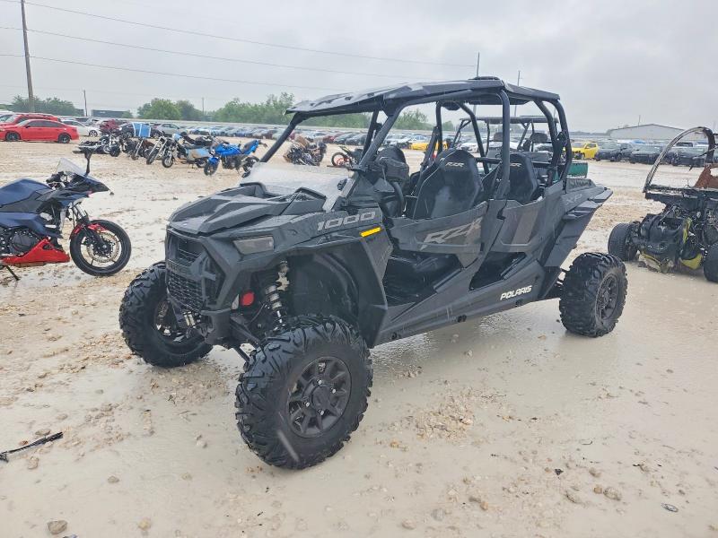 Aukcja sprzedaży 2022 Polaris Z22gal, vin: 3NSN4E998NF588357, numer aukcji: 51862106