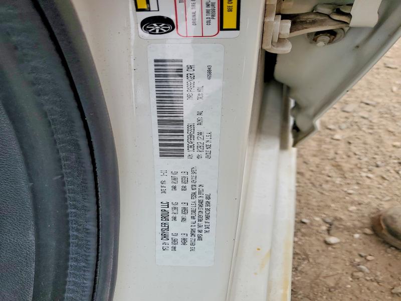 Продажа на аукционе авто 2011 Chrysler 200, vin: 1C3BC4FB9BN522281, номер лота: 53310616
