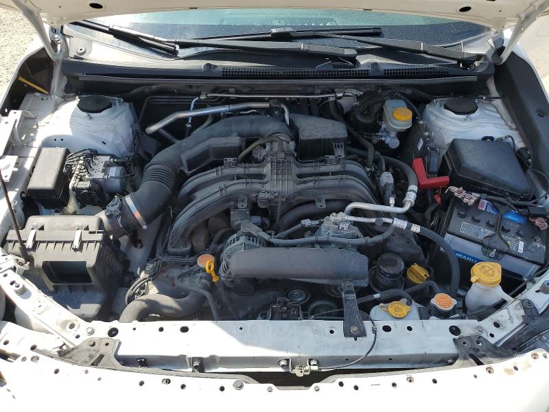 Продажа на аукционе авто 2021 Subaru Crosstrek, vin: JF2GTHSC9MH259817, номер лота: 54693176