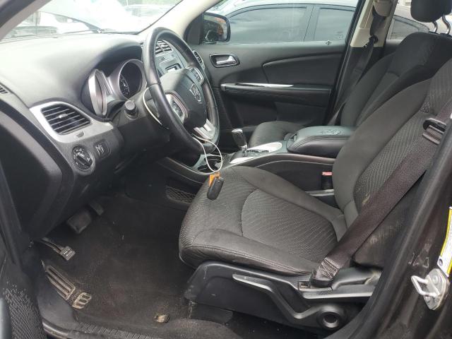 Продаж на аукціоні авто 2017 Dodge Journey, vin: 3C4PDCBB1HT587598, номер лоту: 52626886