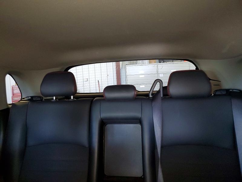 Продаж на аукціоні авто 2022 Mitsubishi Outlander Sport, vin: JA4ARUAU7NU009372, номер лоту: 54337666