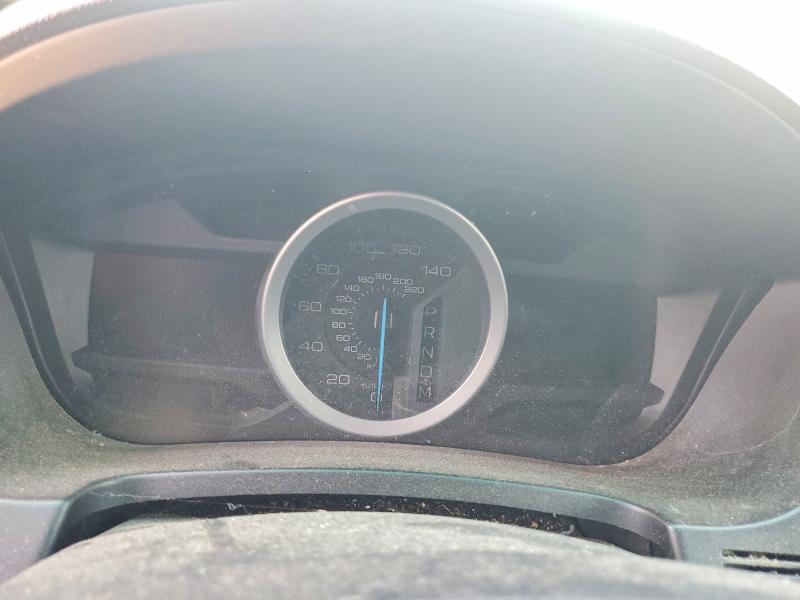 Продажа на аукционе авто 2013 Ford Explorer, vin: 1FM5K7D81DGA82287, номер лота: 53168486