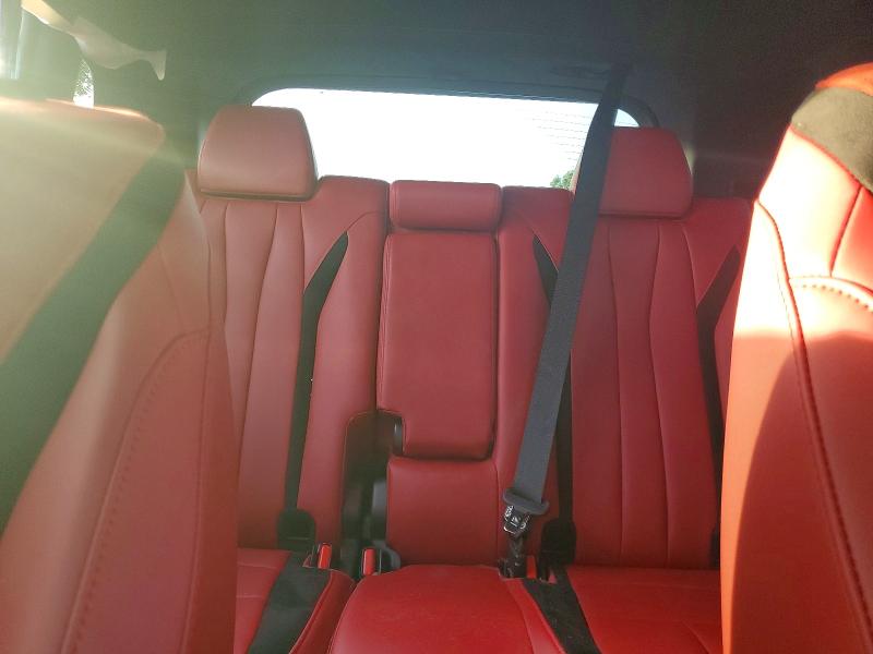Продаж на аукціоні авто 2026 Acura Adx, vin: 3HDSA1H50TM700029, номер лоту: 52736506