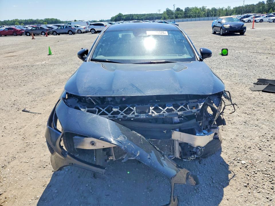 Продажа на аукционе авто 2025 Mercedes-benz Cla, vin: W1K5J4HBXSN512599, номер лота: 52405326