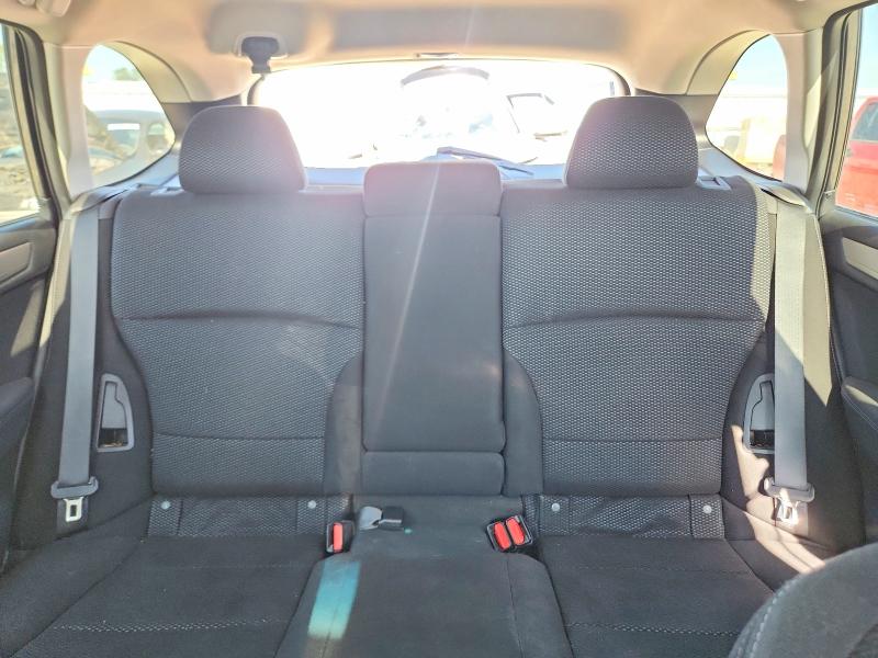 Продаж на аукціоні авто 2018 Subaru Outback, vin: 4S4BSACC9J3274470, номер лоту: 52953806