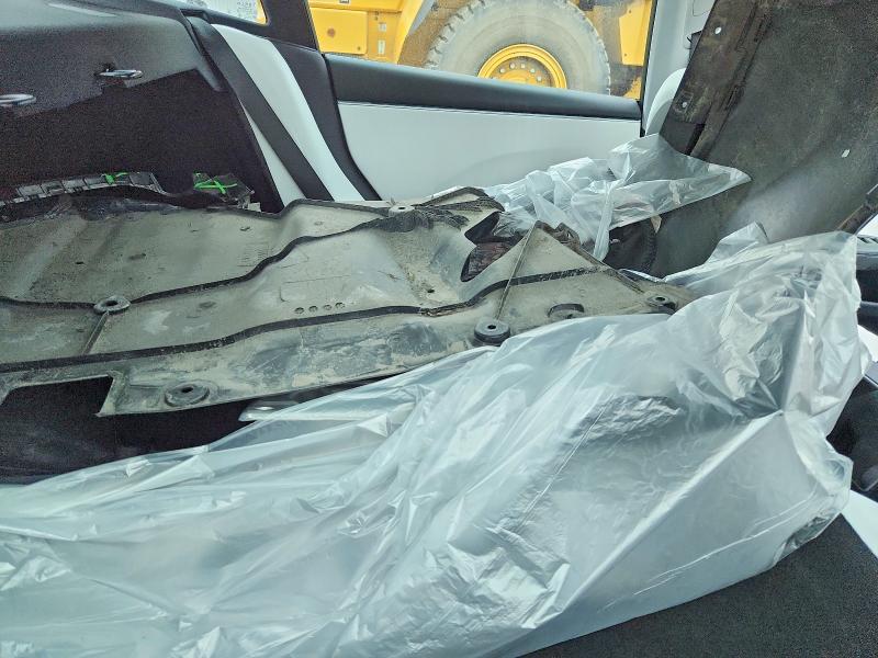 Продаж на аукціоні авто 2024 Tesla Model 3, vin: LRW3E7FA8RC105935, номер лоту: 52834566