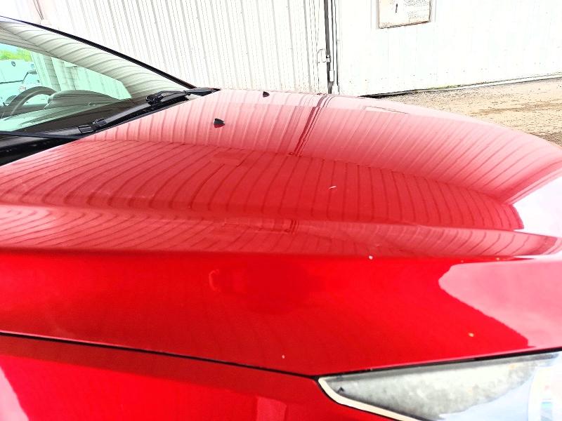Aukcja sprzedaży 2012 Chevrolet Cruze, vin: 1G1PF5SC7C7151276, numer aukcji: 52226186