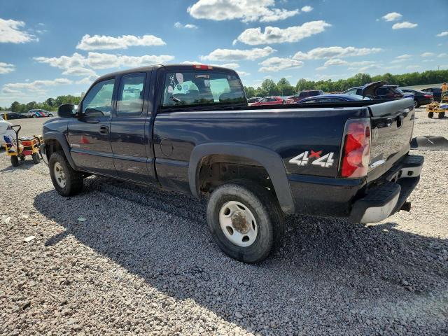Aukcja sprzedaży 2005 Chevrolet Silverado, vin: 1GCHK29U25E203934, numer aukcji: 51915866