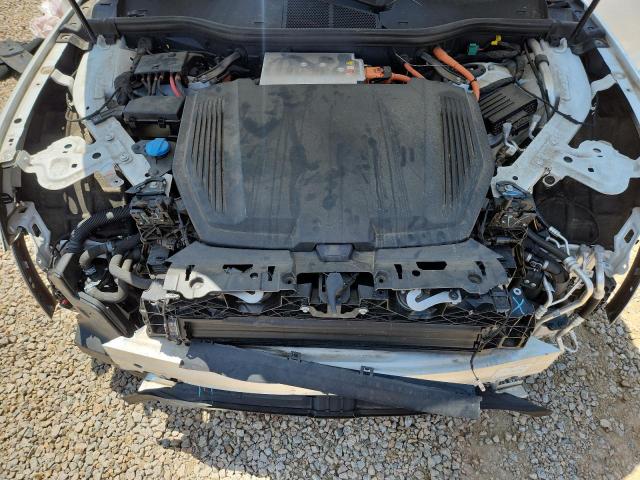 Aukcja sprzedaży 2022 Audi E-tron, vin: WA12AAGE4NB019900, numer aukcji: 47887056