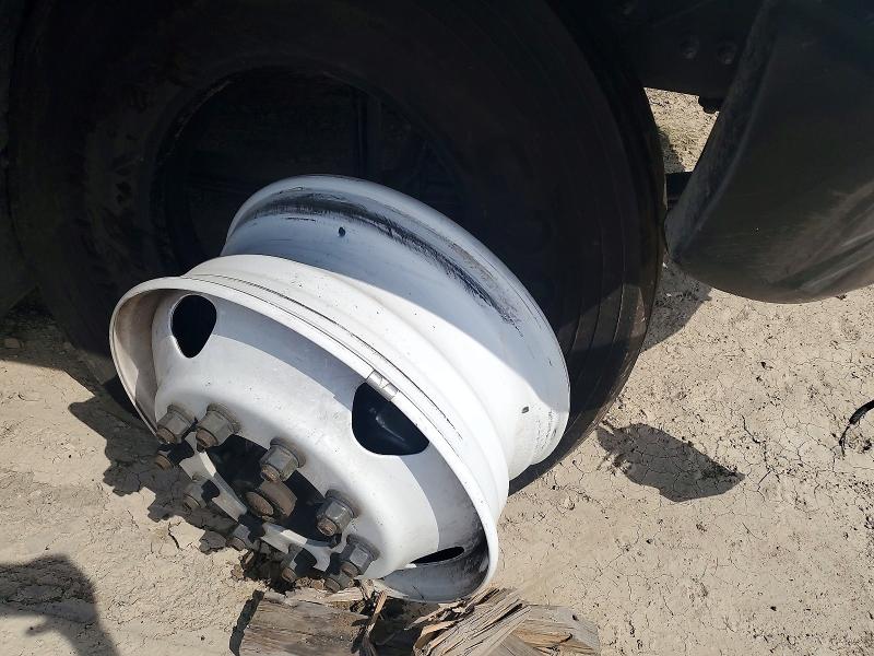 Продажа на аукционе авто 2025 Ford F750, vin: 1FDNF7AN2SDF09196, номер лота: 52417116