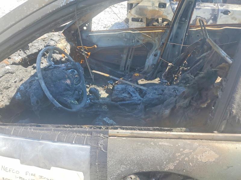 53720246 :رقم المزاد ، 1HGCP2F42CA028932 vin ، 2012 Honda Accord مزاد بيع