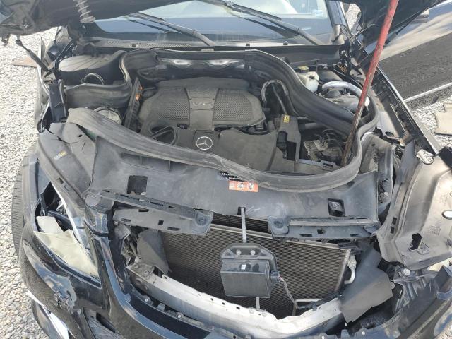 Продажа на аукционе авто 2014 Mercedes-benz Glk, vin: WDCGG5HB8EG254724, номер лота: 53986806