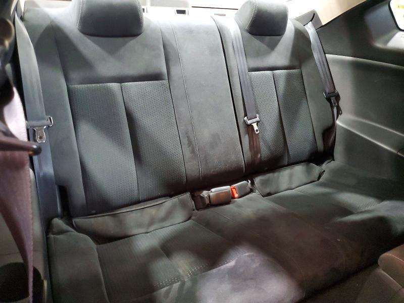 2011 Nissan Altima მანქანა იყიდება აუქციონზე, vin: 1N4AL2EP6BC124682, აუქციონის ნომერი: 52419346