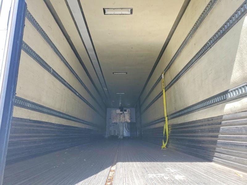 Продажа на аукционе авто 2013 Utility Trailer Trailer, vin: 1UYVS253XDM510306, номер лота: 52691806