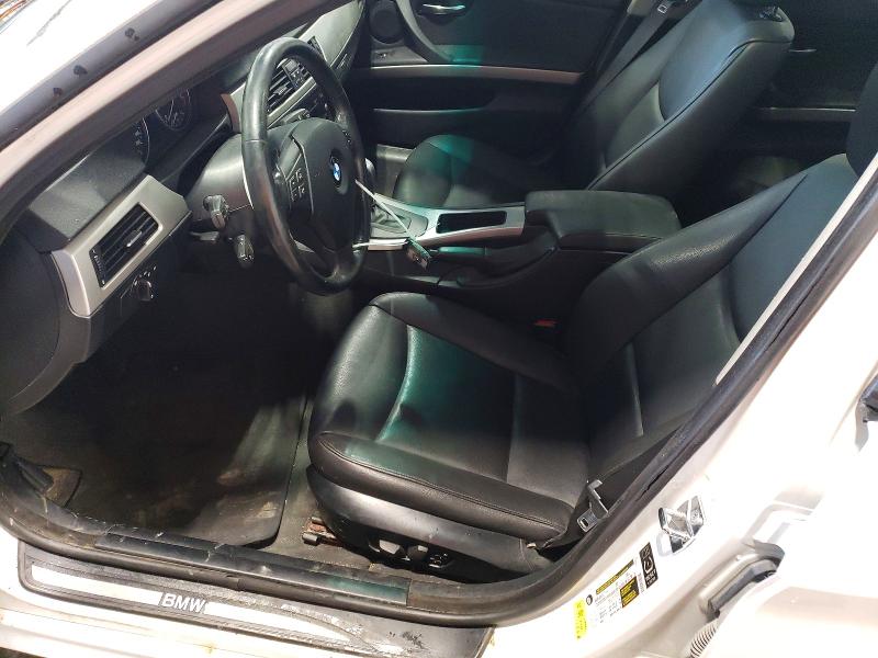 53332596 :رقم المزاد ، WBAPG73579A399083 vin ، 2009 Bmw 3 Series 328i مزاد بيع