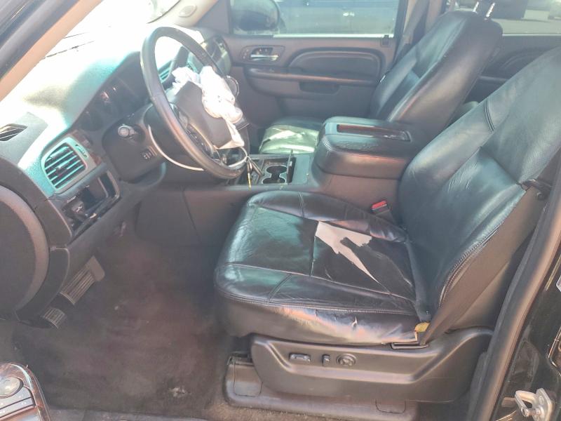 Продажа на аукционе авто 2010 Gmc Yukon, vin: 1GKUCEEF4AR263984, номер лота: 52408086