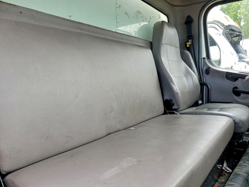 Aukcja sprzedaży 2016 Freightliner M2, vin: 3ALACWDT9GDHJ3216, numer aukcji: 54721006
