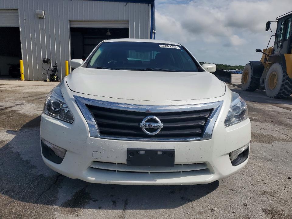 55322386 :رقم المزاد ، 1N4AL3AP6DC107847 vin ، 2013 Nissan Altima مزاد بيع
