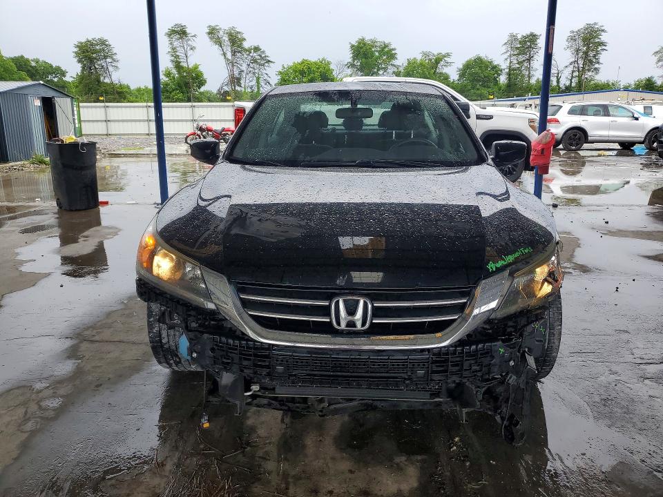 Продаж на аукціоні авто 2015 Honda Accord, vin: 1HGCR2F57FA165811, номер лоту: 54904026