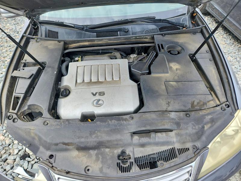Продажа на аукционе авто 2012 Lexus Es, vin: JTHBK1EG7C2481144, номер лота: 52698986