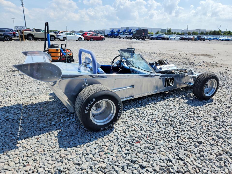 Aukcja sprzedaży 1973 Volkswagen Super Beetle, vin: 1333001432, numer aukcji: 52564686