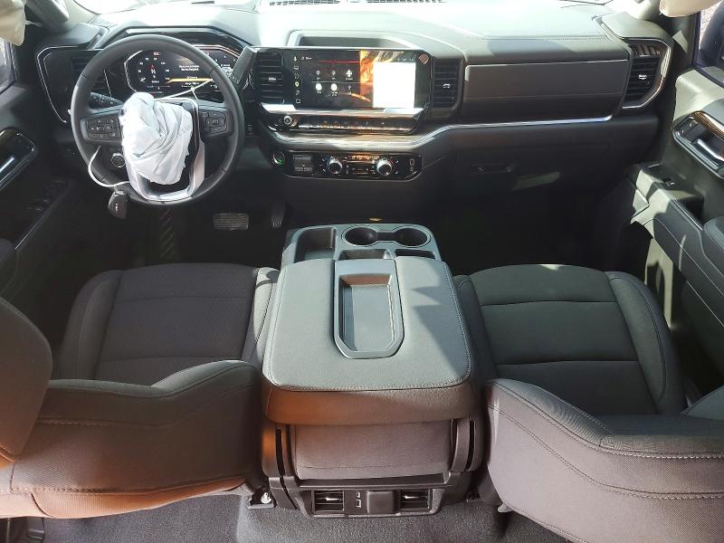 Продажа на аукционе авто 2026 Gmc Sierra, vin: 3GTPUJEK6TG298881, номер лота: 53903616