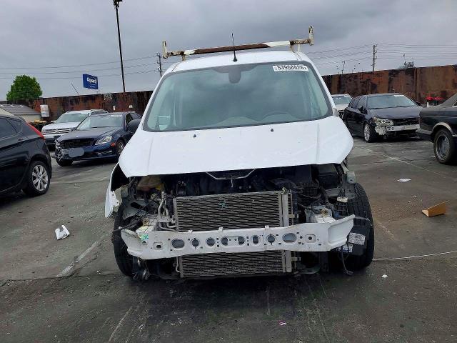 53968826 :رقم المزاد ، NM0LS7F76F1227987 vin ، 2015 Ford Transit Connect مزاد بيع
