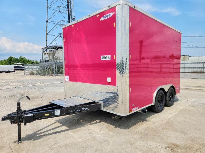 Aukcja sprzedaży 2025 Freedom Unknown, vin: 5WKBE1221S1087591, numer aukcji: 53368596