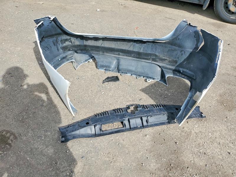 47523856 :رقم المزاد ، 4T1B21HK7PU018587 vin ، 2023 Toyota Camry مزاد بيع