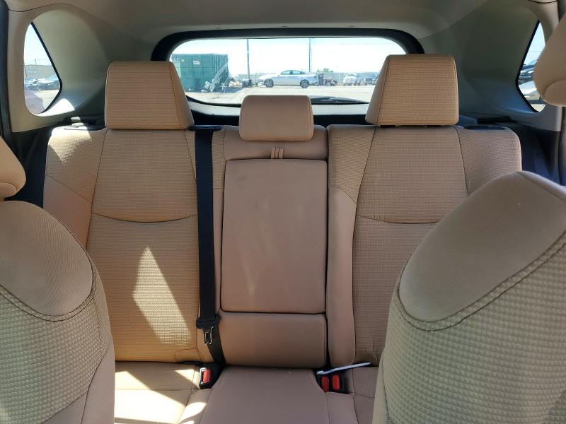 Aukcja sprzedaży 2024 Toyota Rav4, vin: 4T3LWRFV6RU129839, numer aukcji: 53243286