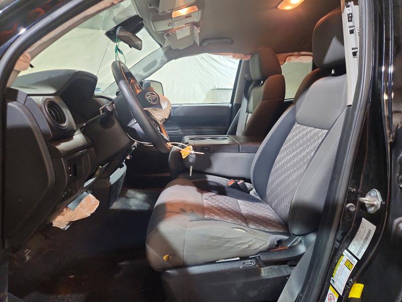 54306716 :رقم المزاد ، 5TFUM5F19KX081996 vin ، 2019 Toyota Tundra مزاد بيع