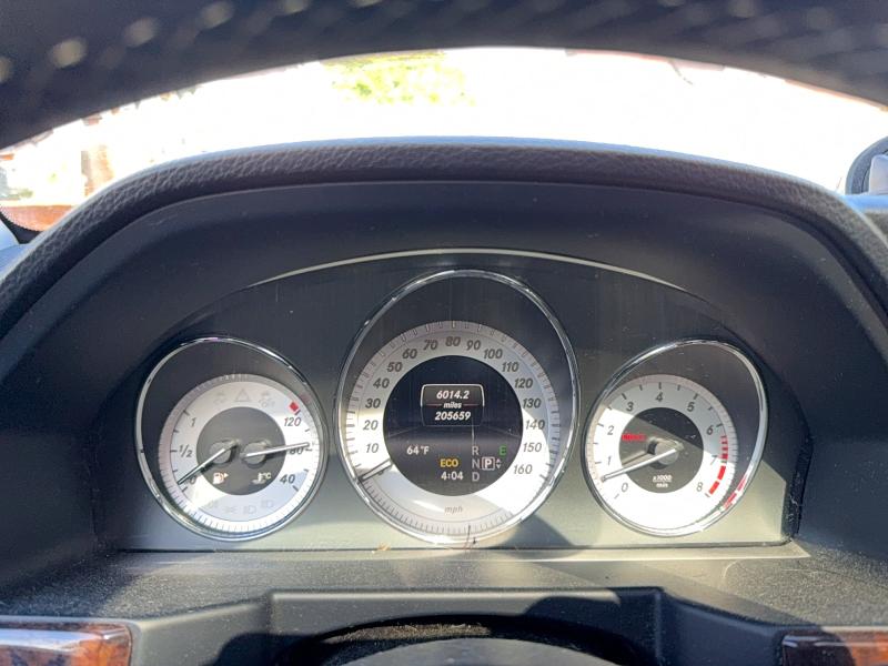 53266166 :رقم المزاد ، WDCGG8JB9EG158855 vin ، 2014 Mercedes-benz Glk مزاد بيع