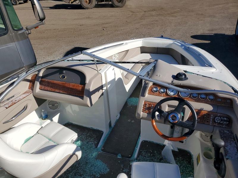 Aukcja sprzedaży 2004 Cobalt Boat, vin: FGE62040I304, numer aukcji: 54274606