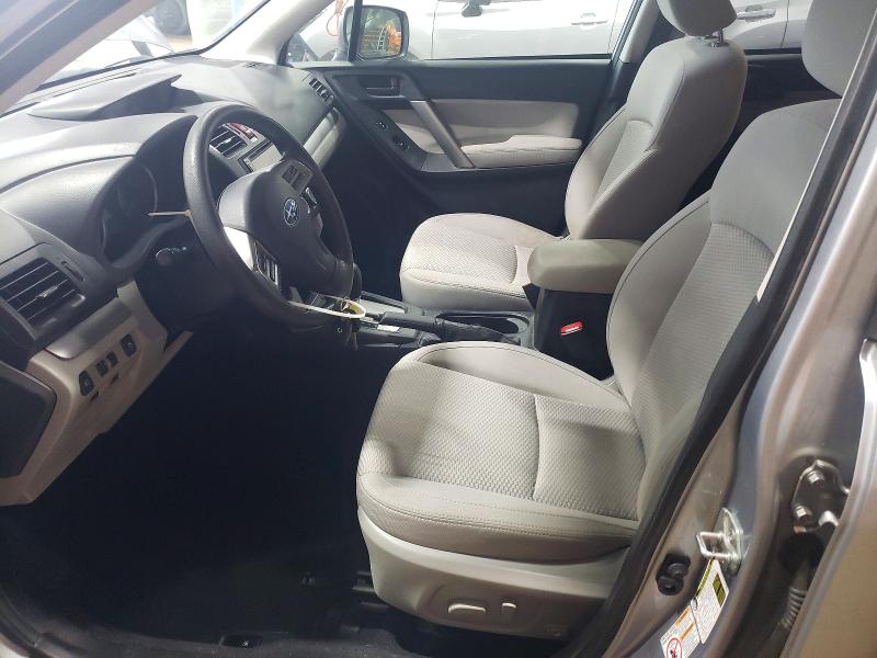 Aukcja sprzedaży 2014 Subaru Forester, vin: JF2SJAEC9EH442266, numer aukcji: 53406866