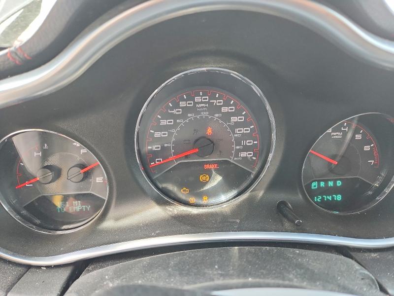 Продажа на аукционе авто 2011 Dodge Avenger, vin: 1B3BD1FG0BN555951, номер лота: 53107536