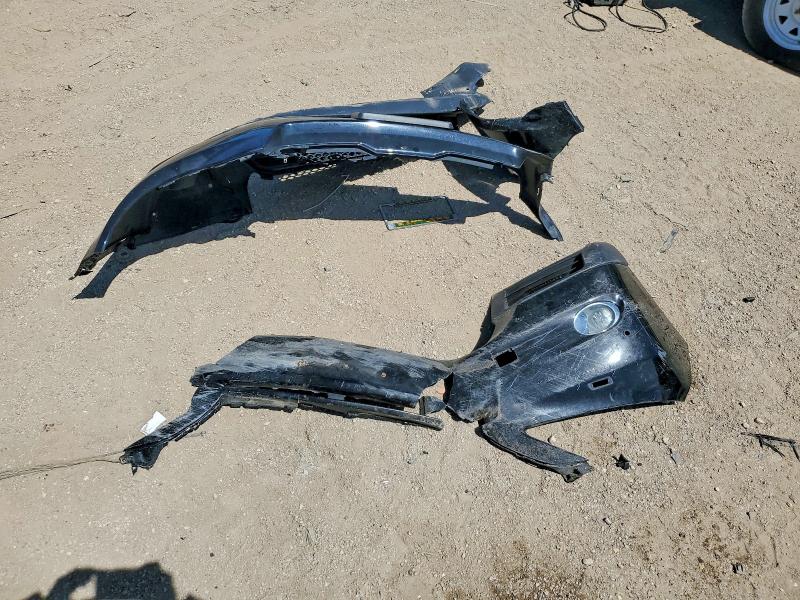 2021 Jeep Cherokee მანქანა იყიდება აუქციონზე, vin: 1C4PJLCBXMD195775, აუქციონის ნომერი: 52579476